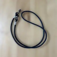 Item thumbnail for item a15c8cd5-5002-4910-995b-0bd1942c3d60