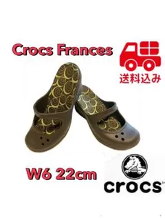 Item thumbnail for item 38481e53-e15b-41b3-af65-8fb095ac249d