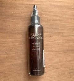 Item thumbnail for item 94d10995-90b0-4cb1-99fc-e06c47e6a578