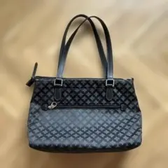 パトリックコックス