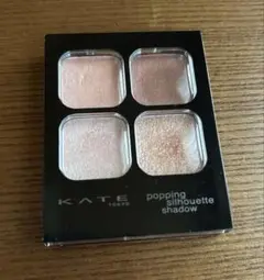 Item thumbnail for item f67f37f5-0db7-4ddd-b359-b437d104e14a