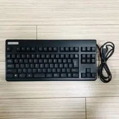 2025年最新】realforce 91ubk sの人気アイテム - メルカリ