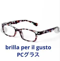 Item thumbnail for item 2b9d5792-f752-45f3-bf8a-feb67dd6d56c