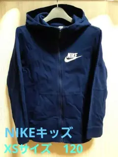 Item thumbnail for item 39f01d73-ecb4-496b-b551-7cd5572579a8