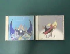 神山純一 エトワールシリーズ 2点セット 冬の星座たち/12星座のシンフォニア