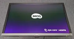 EL2870U 28インチ 4K HDR対応 1ms ゲーミング モニター