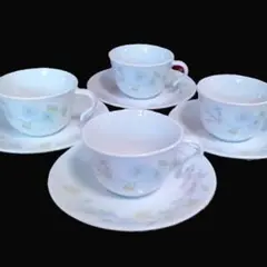 Item thumbnail for item a1e2bf45-652e-4212-a8ee-f47d52bb7213