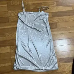 Item thumbnail for item 2872d578-c167-40ae-b6e9-cf6c5e457464