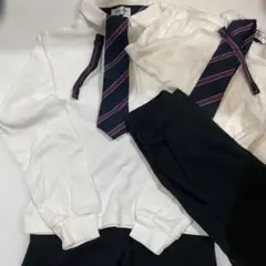 Item thumbnail for item 2d2dee13-cca9-498c-8818-6db8164a56fe