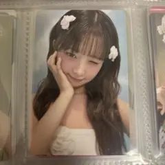 Item thumbnail for item ca39b720-8599-4f83-a69e-eba591682de9