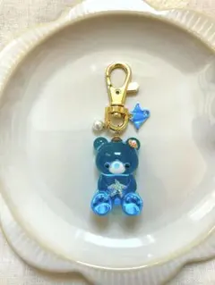 マンタくまさん『Ａタイプ』