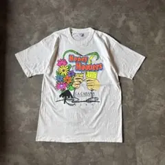 セール‼️00s アート スーベニア グッドレギュラー バー カジノ ビーチ