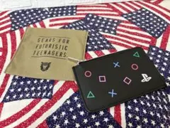 Item thumbnail for item d187a695-6258-4144-b4fc-3f07b9bbf7e0