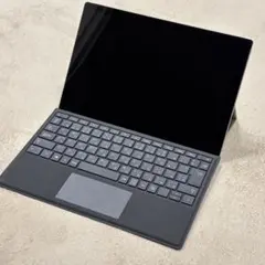 Microsoft Surface Pro7 i5 8GB 128GB