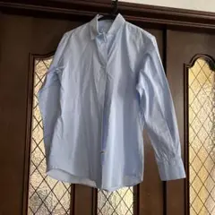 Item thumbnail for item 9c9f6dd6-9468-4235-bbca-124a4f23ba4b