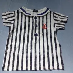 Item thumbnail for item c36ef2f1-6f27-4caf-995d-e8d725cbb078