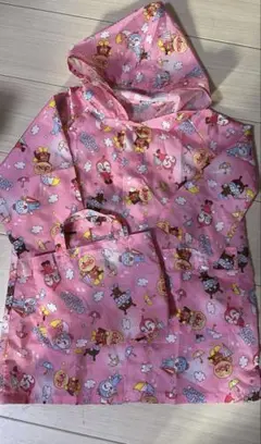 Item thumbnail for item 4b5816d3-1094-4f7f-a408-cc16ed015ace