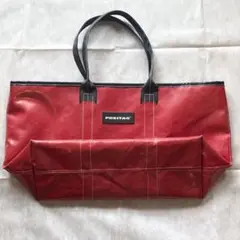 2025年最新】freitag cooperの人気アイテム - メルカリ