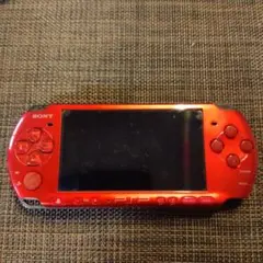 Item thumbnail for item 5b19f1e1-0a3c-4048-9d29-031dabac0f91