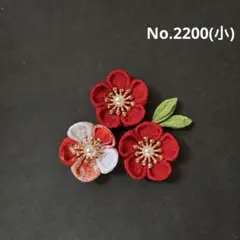 Item thumbnail for item 95d4760c-3c7b-4fdd-89d8-acd241caec59