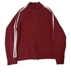 old UNIQLO トラックジャケット 古着 y2k