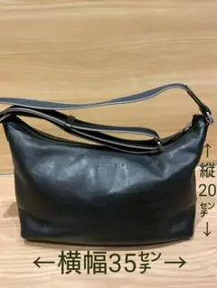 COACH コーチ メンズ 鞄 ショルダーバッグ