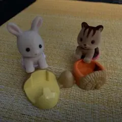 Item thumbnail for item bf95544a-d337-40fd-a7cd-c63cf10b5368