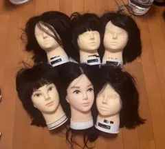 Item thumbnail for item f6918b24-6e49-4c9c-bb77-5980e77c0a9e