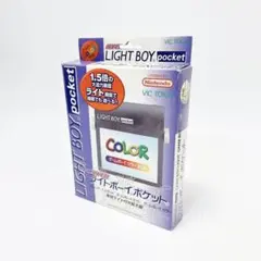 Item thumbnail for item c3a36e86-ff3e-42bb-ab67-dc24404a0083