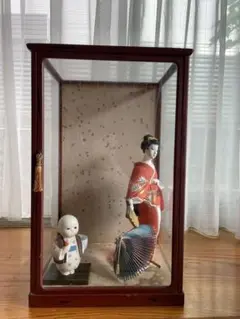 Item thumbnail for item b5e3ca0f-acfc-4b1c-a1b7-f5fd97af57b5