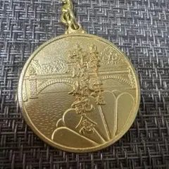 Item thumbnail for item 2cfc8f24-0fea-40dc-b936-d101d8c78cc5