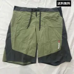 Item thumbnail for item b6b5ec45-2d4c-407c-b3a1-0d93c0b9462f