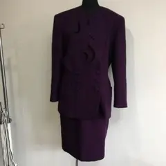 ビンテージバジーレイタリア製