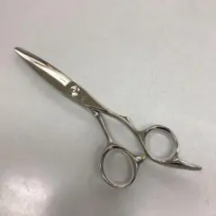 Item thumbnail for item 9ceaee42-3cd8-4ba4-900f-4b5cf6b6e236