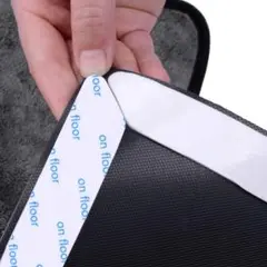 Item thumbnail for item 818f549c-bcad-4103-bfe6-82faa8d7dae6