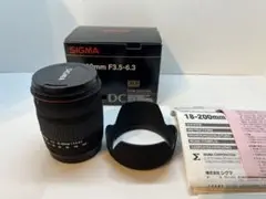 Item thumbnail for item f9cf5250-0aed-4453-a0e1-903fee093277