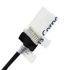 Item thumbnail for item b216a917-9290-46f7-a65a-800162b9314d