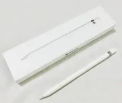 Apple Pencil アップルペンシル第一世代 A1603