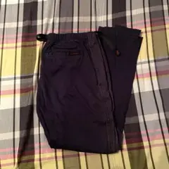 Item thumbnail for item da0c66b6-a932-4198-a702-1f76ac4b8ab1