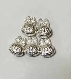 Item thumbnail for item e7e104a7-90e5-4997-b6cb-880166e78fa4