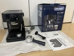 Item thumbnail for item 9a1a3910-5a3a-4fbf-8488-8820bb9a8ed4