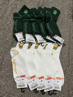 Item thumbnail for item 1c7f3db7-ee1e-4412-8be7-adabd8d03627