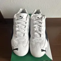 Item thumbnail for item e7fb9700-aff7-4af5-9722-9049a71c50a0