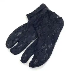 Item thumbnail for item 8d272857-7778-48ab-80f6-32600f6e9701