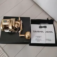 バサラIC 250P 未使用新品!