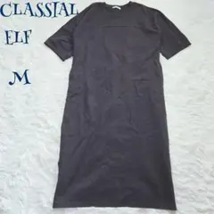 Item thumbnail for item 318e1ed0-1861-4e56-ba29-5dd5d759cc8c