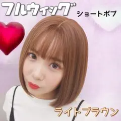 Item thumbnail for item 3d63e1f1-c3dd-461f-853f-c136b5e68839