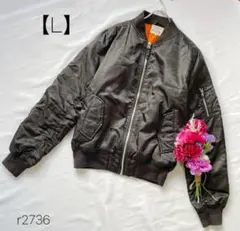 Item thumbnail for item e309b2d5-60d2-4955-8001-69b2dae9164d