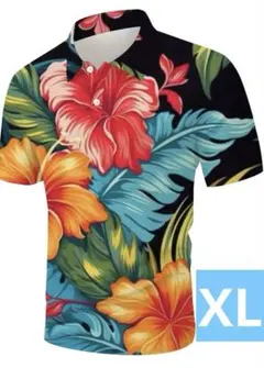 Item thumbnail for item c4873054-722d-432d-8715-9a4c0e5e2e1c