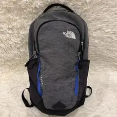 Item thumbnail for item c2294a29-39ae-46d3-8a05-ee5faf1ebeb9